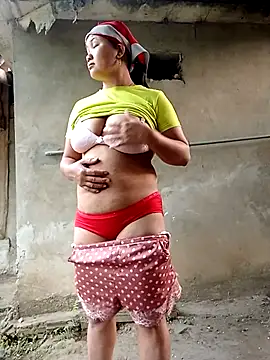 chubby0011 online show from 04/10/26, 12:28