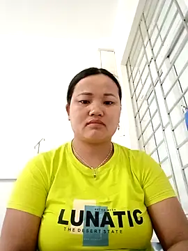 chubby0011 online show from 03/26/26, 01:04