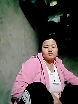 chubby0011 online show from 03/07/26, 04:30