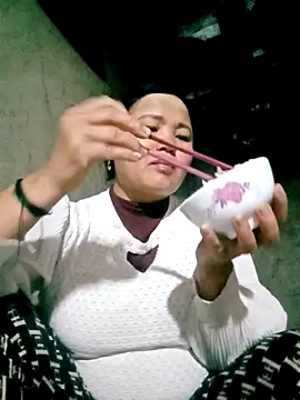 chubby0011 online show from 03/08/26, 05:33