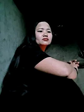 chubby0011 online show from 03/14/26, 03:51