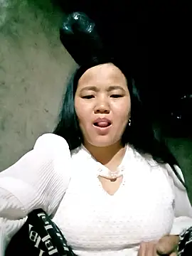 chubby0011 online show from 03/07/26, 04:34