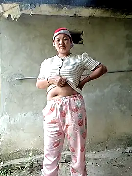 chubby0011 online show from 04/06/26, 05:30