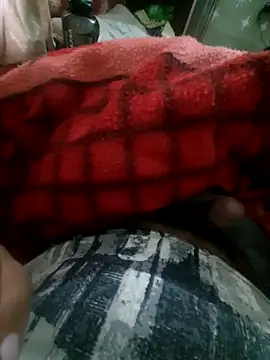 iambesting online show from 03/20/26, 06:58