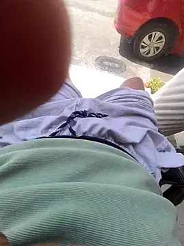 iambesting online show from 03/16/26, 05:55