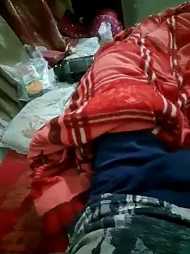 iambesting online show from 03/21/26, 01:59