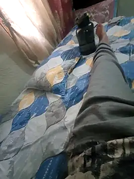 iambesting online show from 03/28/26, 09:21