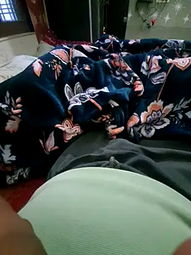 iambesting online show from 02/21/26, 12:29