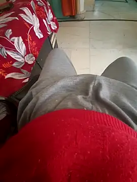 iambesting online show from 02/27/26, 07:52