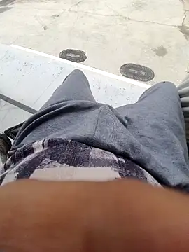 iambesting online show from 03/19/26, 04:56