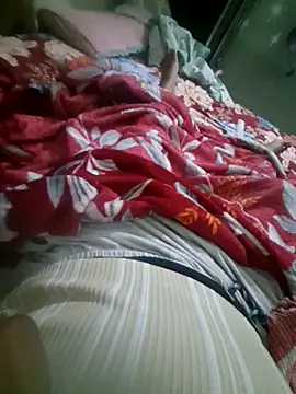 iambesting online show from 04/18/26, 02:30