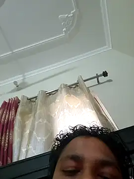 iambesting online show from 02/20/26, 10:06