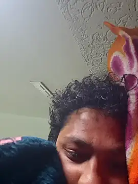 iambesting online show from 02/22/26, 10:50