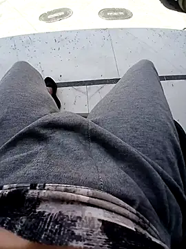 iambesting online show from 04/02/26, 05:25