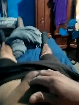 albertomexson online show from 03/03/26, 08:21