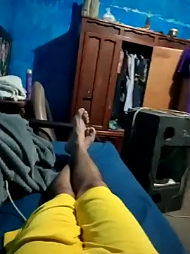 albertomexson online show from 03/01/26, 07:52