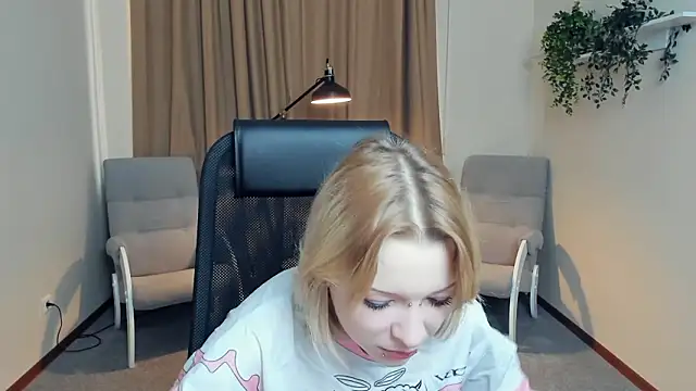 PortiaJefford online show from 02/20/26, 12:29