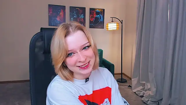 PortiaJefford online show from 02/23/26, 12:17