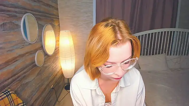 Snapshot of PortiaJefford chatting on 03/06/26, 07:14 PortiaJefford online show from 03/06/26, 07:14