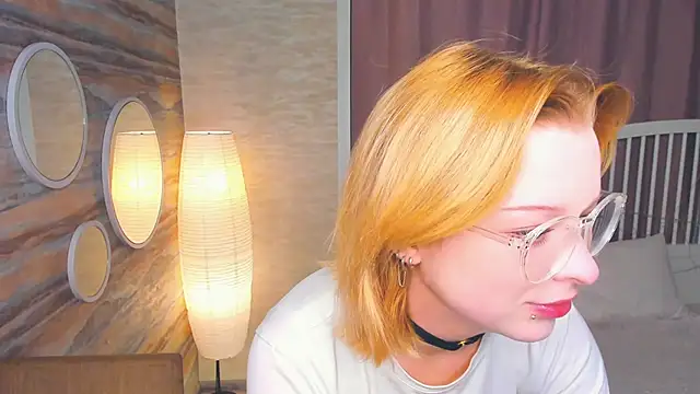 PortiaJefford online show from 02/28/26, 07:19