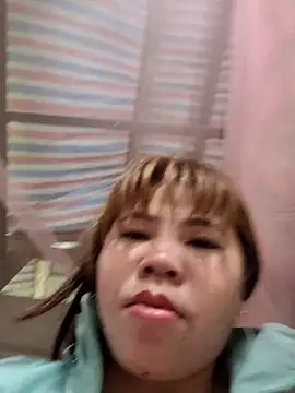 Snapshot of nide_xiaogou_x chatting on 02/20/26, 01:35 nide xiaogou x online show from 02/20/26, 01:35