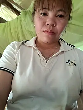 Snapshot of nide_xiaogou_x chatting on 02/20/26, 08:05 nide xiaogou x online show from 02/20/26, 08:05