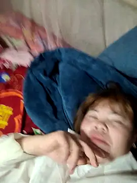 Snapshot of nide_xiaogou_x chatting on 02/25/26, 12:16 nide xiaogou x online show from 02/25/26, 12:16