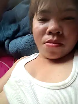 Snapshot of nide_xiaogou_x chatting on 03/02/26, 10:11 nide xiaogou x online show from 03/02/26, 10:11