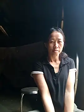 jangcute11 online show from 03/03/26, 03:24