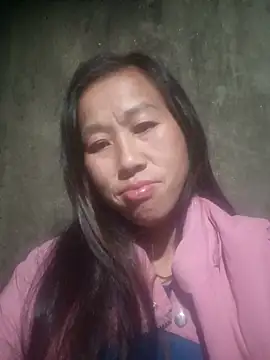 Snapshot of jangcute11 chatting on 02/21/26, 05:26 jangcute11 online show from 02/21/26, 05:26