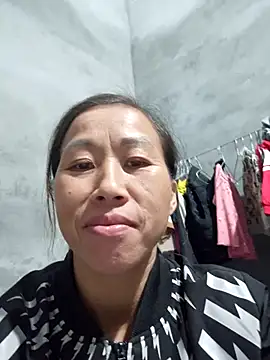 Snapshot of jangcute11 chatting on 02/23/26, 02:57 jangcute11 online show from 02/23/26, 02:57