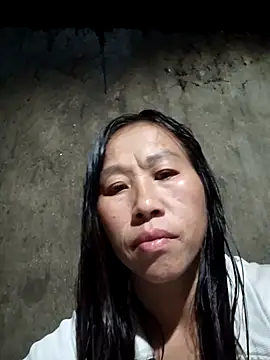 Snapshot of jangcute11 chatting on 02/24/26, 12:50 jangcute11 online show from 02/24/26, 12:50