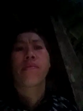 Snapshot of jangcute11 chatting on 02/22/26, 11:23 jangcute11 online show from 02/22/26, 11:23