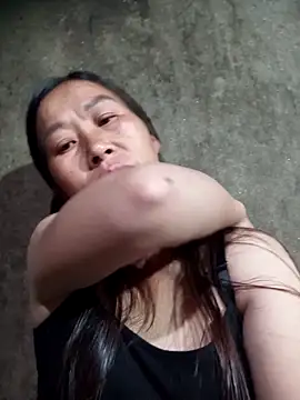 jangcute11 online show from 03/11/26, 02:11