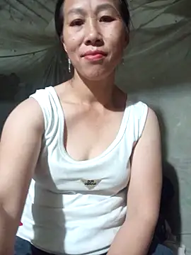 jangcute11 online show from 05/21/26, 09:23