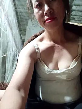 jangcute11 online show from 05/10/26, 06:28