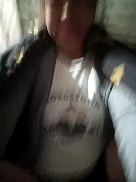 jangcute11 online show from 03/09/26, 08:12