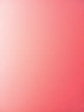 jangcute11 online show from 04/02/26, 01:57