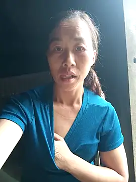 jangcute11 online show from 03/17/26, 07:11