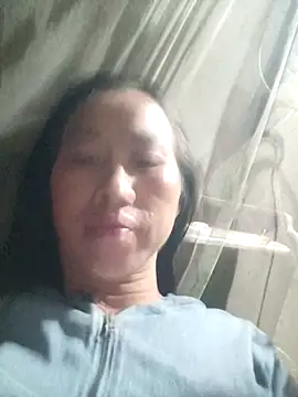 jangcute11 online show from 03/07/26, 12:10