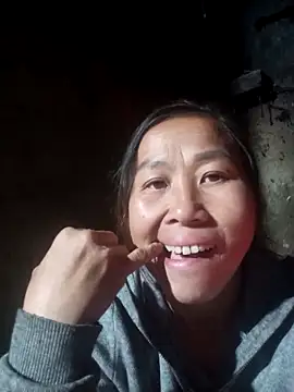 Snapshot of jangcute11 chatting on 02/19/26, 01:08 jangcute11 online show from 02/19/26, 01:08