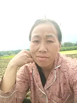 jangcute11 online show from 03/04/26, 05:59