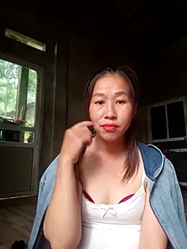 jangcute11 online show from 04/19/26, 08:04