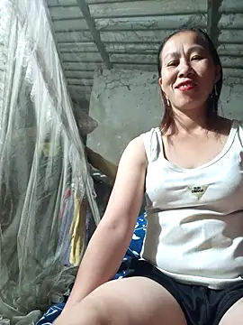jangcute11 online show from 06/01/26, 04:06