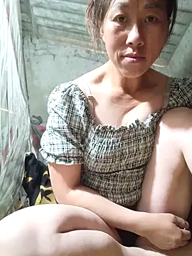 jangcute11 online show from 03/25/26, 05:29