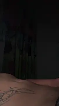 Alejandroml2 online show from 04/07/26, 09:44