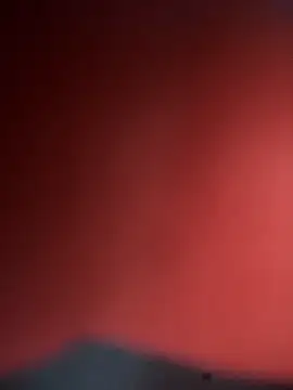 Alejandroml2 online show from 03/25/26, 04:45