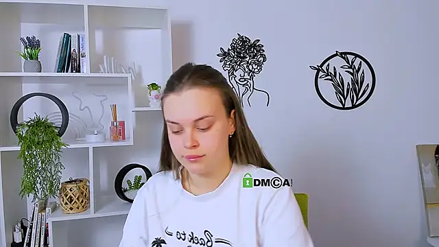 Snapshot of rachel__hot chatting on 02/28/26, 06:57 rachel hot online show from 02/28/26, 06:57