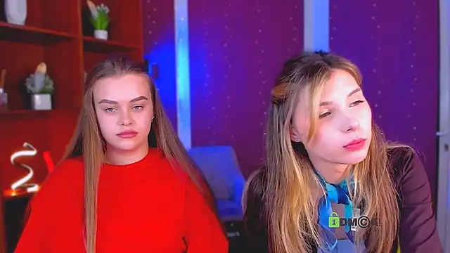 Snapshot of rachel__hot chatting on 02/26/26, 04:29 rachel hot online show from 02/26/26, 04:29