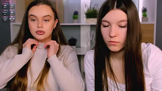 Snapshot of rachel__hot chatting on 02/27/26, 07:30 rachel hot online show from 02/27/26, 07:30